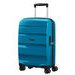 Bon Air Dlx Valise à 4 roues 55cm (20cm) Seaport Blue
