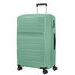 Sunside Valise à 4 roues 77cm Mineral Green