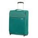 Lite Ray Valise 2 roues 55cm Forest Green