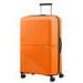 Airconic Valise à 4 roues 77cm Mango Orange