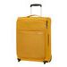 Lite Ray Valise 2 roues 55cm Jaune or