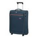 Sunny South Valise 2 roues 55cm Marine