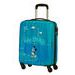 Disney Legends Valise à 4 roues 55cm Take Me Away Mickey Nyc