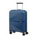 Airconic Cabin luggage Bleu marine foncé