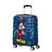 Wavebreaker Disney Cabin luggage Mickey Future Pop