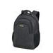 AT Work Laptop Backpack Gris froid