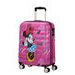 Wavebreaker Disney Cabin luggage Minnie Future Pop