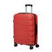 Air Move Medium Check-in Rouge Corail