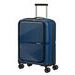 Airconic Cabin luggage Bleu marine foncé