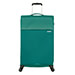 Lite Ray Valise à 4 roues 81cm