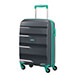 American Tourister Bon Air Spinner S Strict