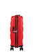 Bon Air Dlx Valise à 4 roues 55cm (20cm)