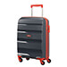 American Tourister Bon Air Spinner S Strict