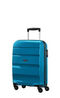 American Tourister Bon Air Spinner S Strict