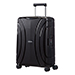 American Tourister Lock'n'Roll Spinner 55cm 40x55x20cm