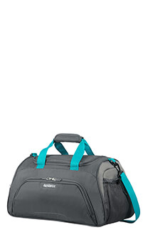 American Tourister Road Quest Sportbag