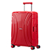 American Tourister Lock'n'Roll Spinner 55cm 40x55x20cm