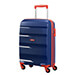 American Tourister Bon Air Spinner S Strict