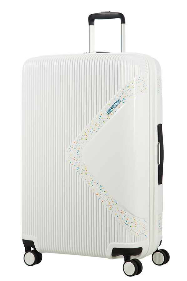 American Tourister Modern Dream Valise à 4 roues 78cm Stardust