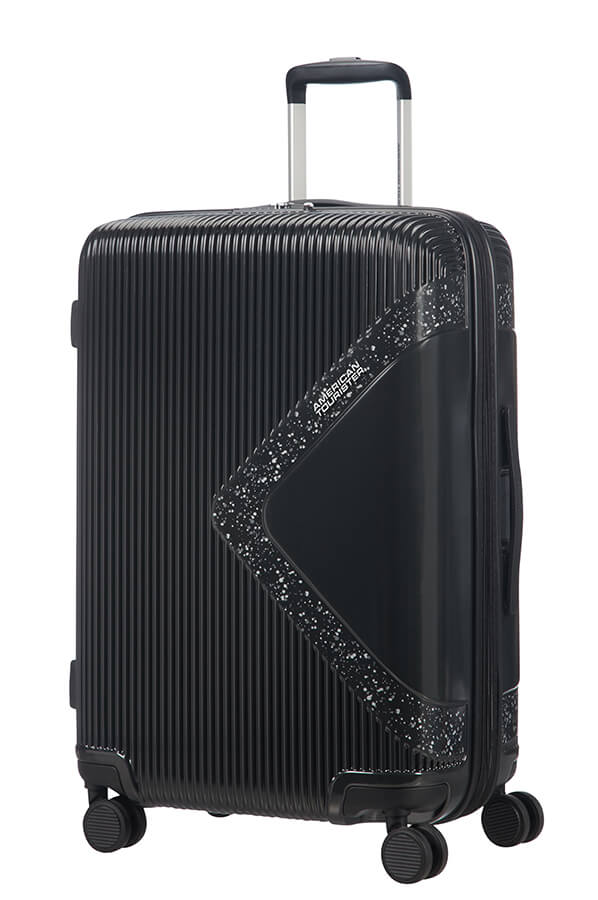 American Tourister Modern Dream Valise à 4 roues 69cm Poussière de météore