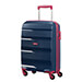 American Tourister Bon Air Spinner S Strict