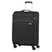 Lite Ray Valise à 4 roues 69cm