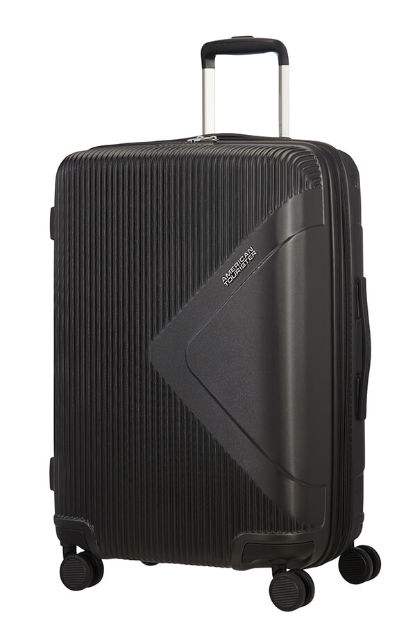 American Tourister Modern Dream Valise à 4 roues 69cm Universe Black
