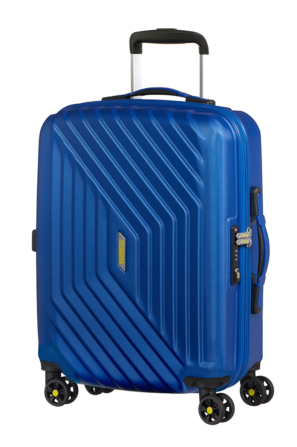 valise american tourister air force 1