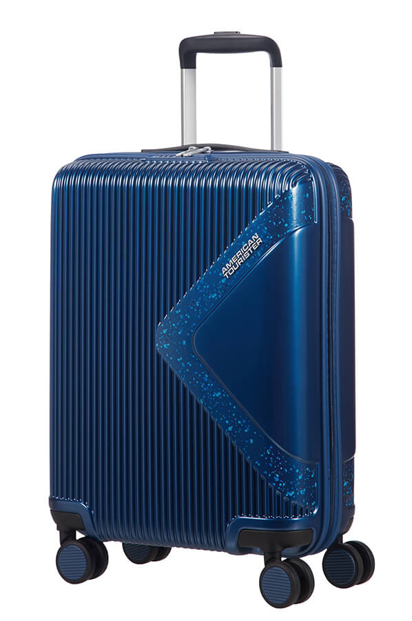 American Tourister Modern Dream Valise à 4 roues 55cm Skydust