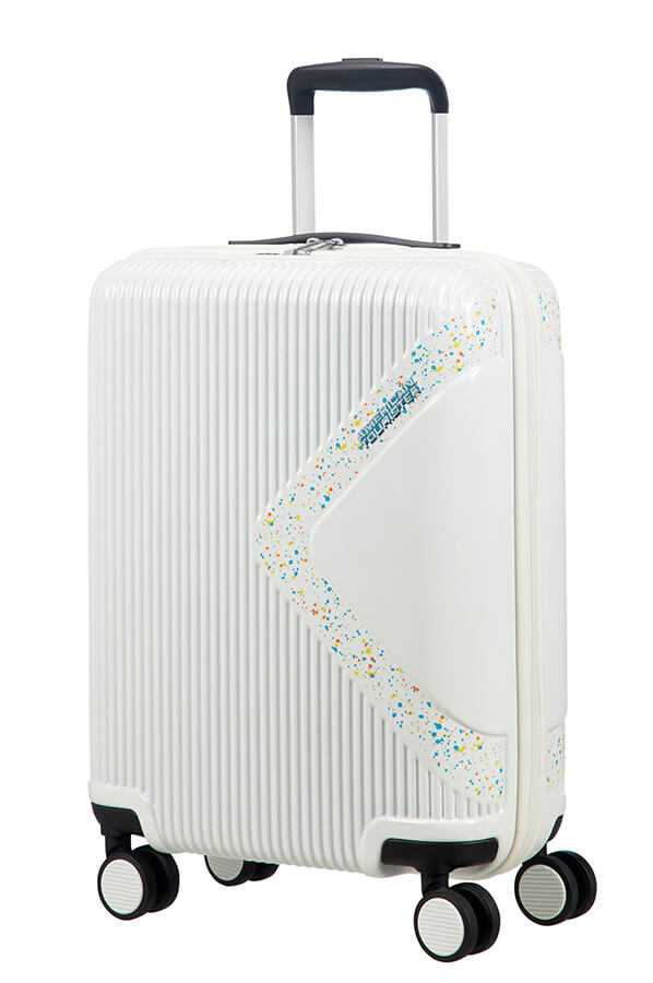American Tourister Modern Dream Valise à 4 roues 55cm Stardust