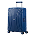 American Tourister Lock'n'Roll Spinner 55cm 40x55x20cm