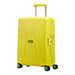 American Tourister Lock'n'Roll Spinner 55cm 40x55x20cm