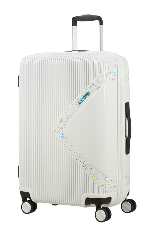 American Tourister Modern Dream Valise à 4 roues 69cm Stardust