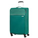 Lite Ray Valise à 4 roues 81cm