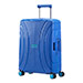 American Tourister Lock'n'Roll Spinner 55cm 40x55x20cm