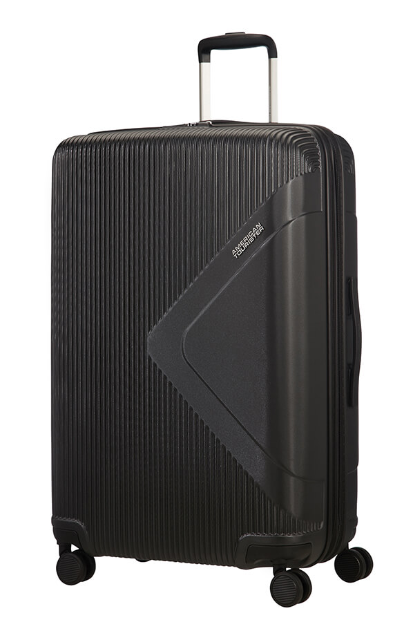 American Tourister Modern Dream Valise à 4 roues 78cm Universe Black