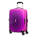 American Tourister Air Force 1 Spinner 55x40x20cm