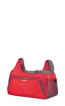 American Tourister Road Quest Female Gymbag