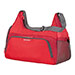 American Tourister Road Quest Female Gymbag