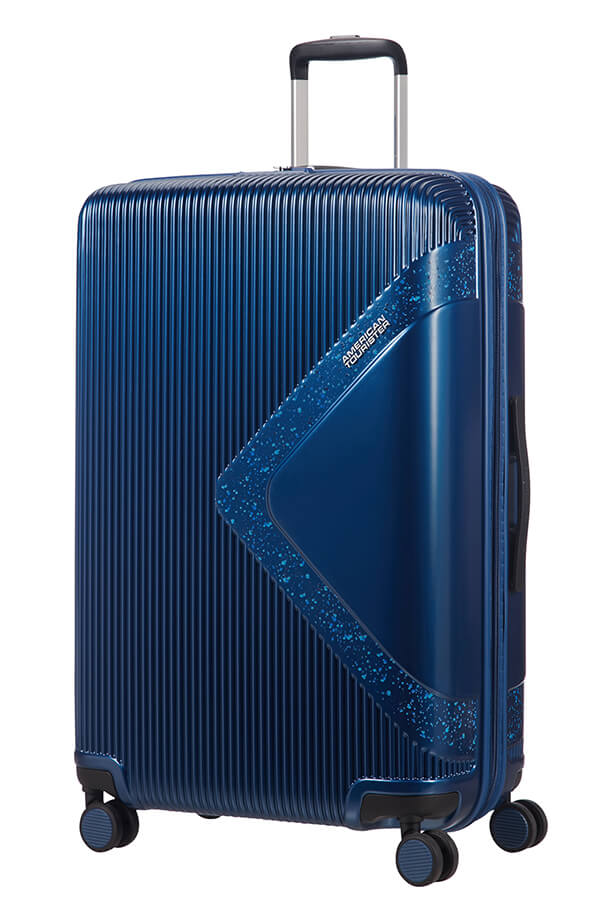 American Tourister Modern Dream Valise à 4 roues 78cm Skydust