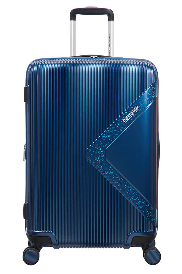American Tourister Modern Dream Valise à 4 roues 69cm Skydust