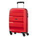 American Tourister Bon Air Spinner S Strict