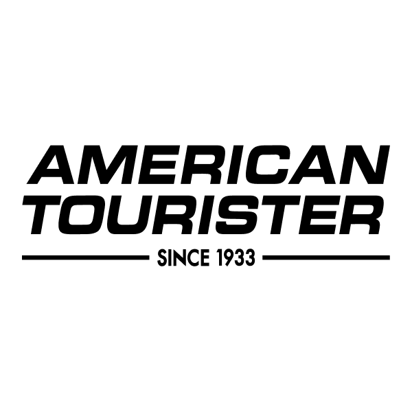 americantourister.fr logo